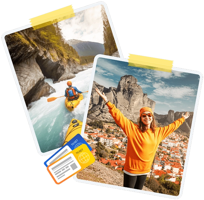 Dịch Vụ Visa Uy Tín