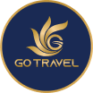Công ty TNHH GO TRAVEL