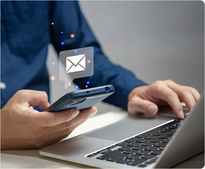 Combo khách sạn + vé máy bay